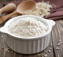 Par quoi remplacer la farine de blé – quelle farine sans gluten choisir (3)