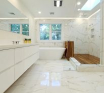 Choix, pose et nettoyage de sol marbre : les conseils des pro (3)