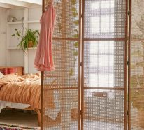 Inspirations pour une décoration chambre adulte cosy et design (3)
