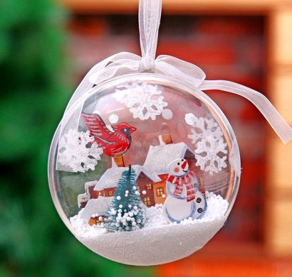 boule de no 235 l transparente 50 id 233 es cr 233 atives comment boule de no 235 l transparente 50 id 233 es cr 233 atives comment