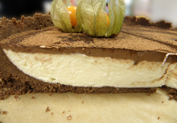 Gateau De Noel Facile Et Rapide Idee Et Tutos Pour Une Fete Douce