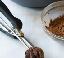 Recette truffes au chocolat : idées de dessert de Noël délicieux pour la table festive (2)