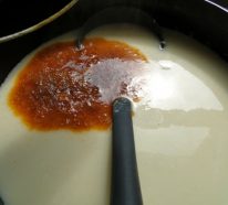 Soupe aux tripes – comment préparer ce plat délicieux et peu calorique (4)