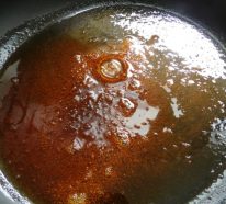 Soupe aux tripes – comment préparer ce plat délicieux et peu calorique (3)