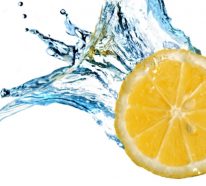 Citron santé : bienfaisable ou nuisible et ses effets sur l’organisme (2)