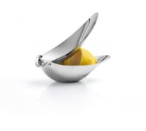 Citron santé : bienfaisable ou nuisible et ses effets sur l’organisme (3)