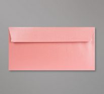 DIY invitations de mariage : des enveloppes originales (2)