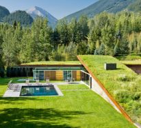Les avantages d’une maison d’ architecte contemporaine (4)