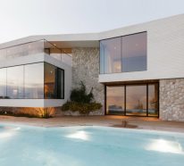 Les avantages d’une maison d’ architecte contemporaine (3)