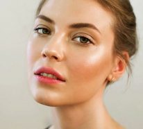 Yoga skin : la nouvelle tendance maquillage à adopter pour un teint éclatant (4)