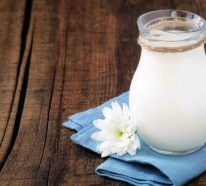 Savon au lait de chèvre : soin doux et naturel pour les peaux sensibles (3)