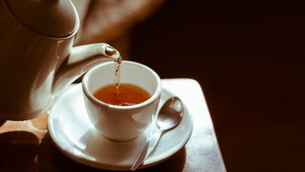 thé à éviter de boire thé moins cher