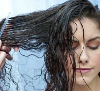 Comment améliorer solidité cheveux grâce à 5 acides aminés ? (1)
