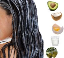 Comment améliorer solidité cheveux grâce à 5 acides aminés ? (4)
