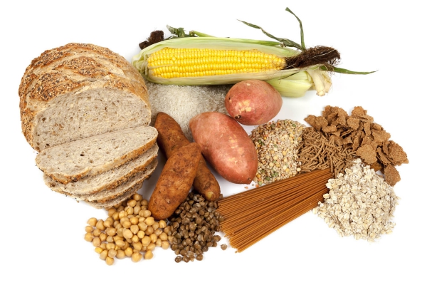 comment diminuer le cholestérol pain aux graines