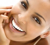 Astuces pour faire blanchir les dents d’une maniere naturelle (3)