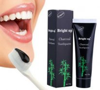 Astuces pour faire blanchir les dents d’une maniere naturelle (4)
