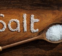 Le sel rose d’Himalaya : un remplaçant utile du sel ordinaire (2)