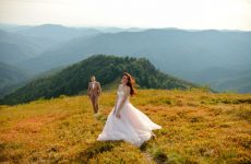 8 astuces pour faire de votre mariage un jour inoubliable