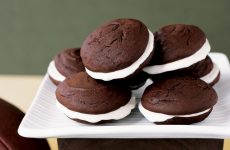 whoopies