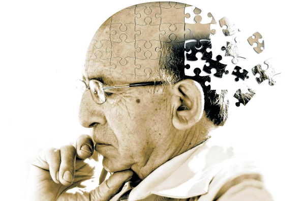 maladie d’ Alzheimer activités stimulantes