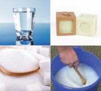 Recette bulles de savon pour amuser les petits et les grands (3)