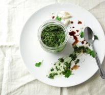Recette pesto rosso : comment préparer et utiliser la sauce dans vos plats (2)