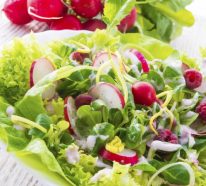 Le radis : 7 raisons pour manger ce légume appétissant (3)