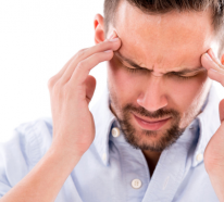 Migraine fréquente : est-elle curable sans médicaments ? (1)