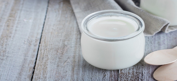 Comment se débarrasser des limaces du yaourt