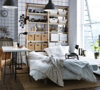 Aménagement petit appartement de 17m2 : conseils du pro (1)