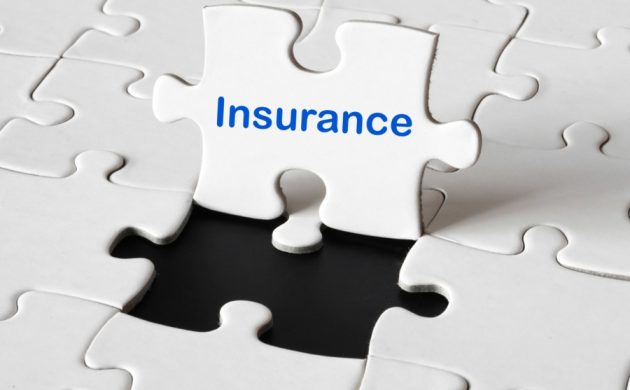 assurance bricolage temporaire
