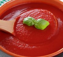 Dégustez les saveurs de l’Italie avec les lasagnes aux légumes et à la mozzarella ! (3)