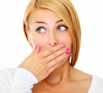 Mauvaise odeur maison : 10 façons pour l’éliminer (3)