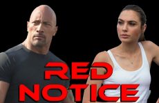 red notice
