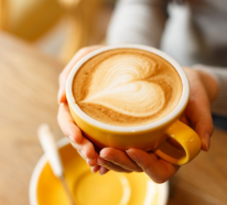 Quand boire du café pour éviter les problèmes d’estomac ? (1)