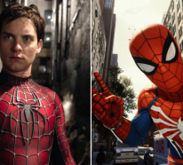 Spiderman : Far from Home, Marvel et le record dans le box office (2)