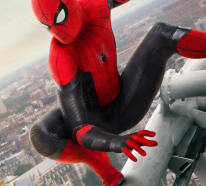Spiderman : Far from Home, Marvel et le record dans le box office (1)