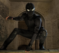 Spiderman : Far from Home, Marvel et le record dans le box office (3)