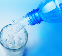 Comment alcaliniser l’eau pour profiter de ses bienfaits ? (2)