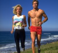 Les bienfaits du jogging et quoi manger après la course quotidienne (4)