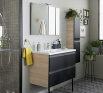 Meubles de salle de bain : quels critères pour faire le bon choix (4)