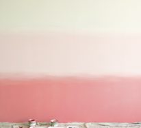 Déco tendance : optez pour l’effet tie and dye sur vos murs (4)