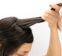Style cheveux: comment styliser les cheveux sans les endommager ? (4)