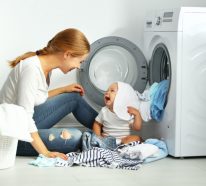 Noix de lavage : la lessive naturelle à adopter sans plus attendre (4)