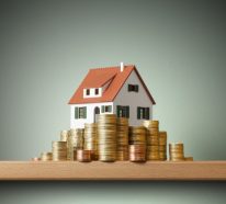 11 conseils pour vendre sa maison: les erreurs à éviter (3)