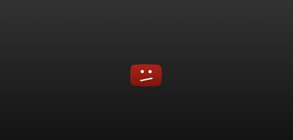 Youtube change ses conditions d'utilisation chaînes vidéos