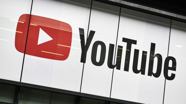 Youtube change ses conditions d'utilisation conséquences
