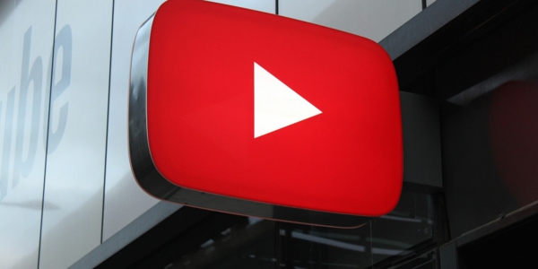 Youtube change ses conditions d'utilisation mise à jour décembre 2019
