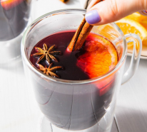 Apéritif Noël : les 23 meilleurs cocktails pour se réchauffer à la fête (4)